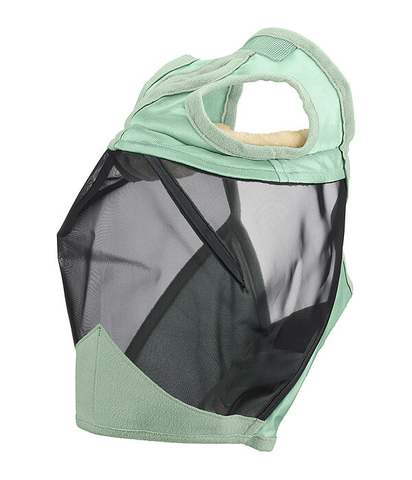 vliegenmasker Basic Ear-Free