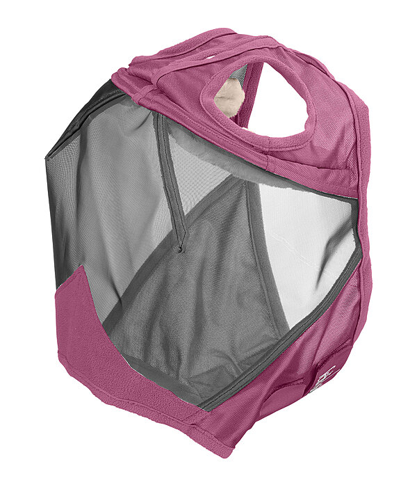 vliegenmasker Basic Ear-Free