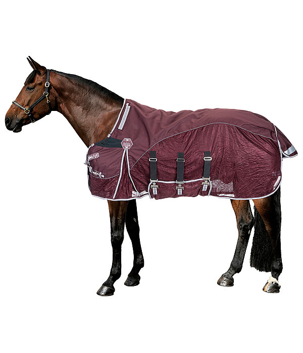 all-weather vliegendeken Perfect Fit