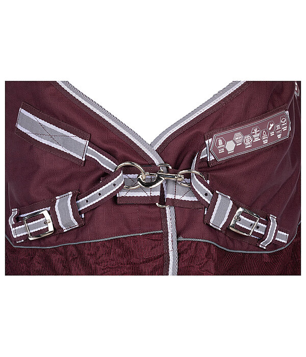 all-weather vliegendeken Perfect Fit
