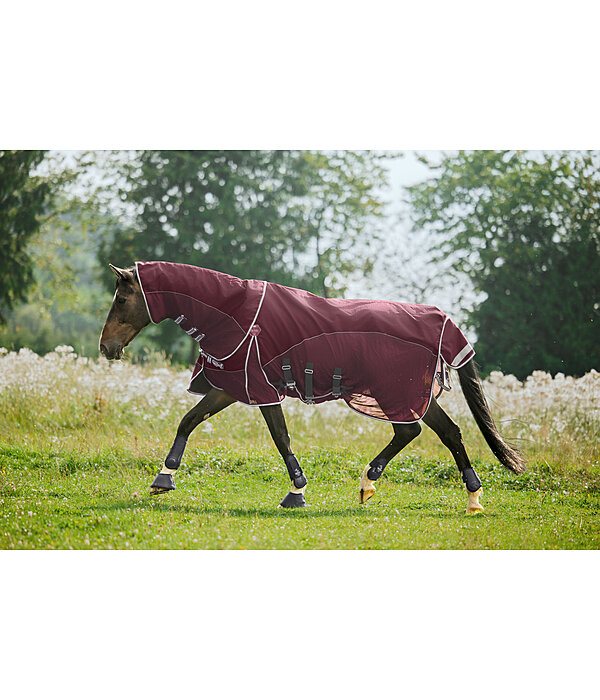 all-weather vliegendeken Perfect Fit