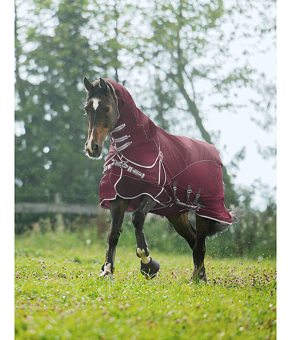 all-weather vliegendeken Perfect Fit