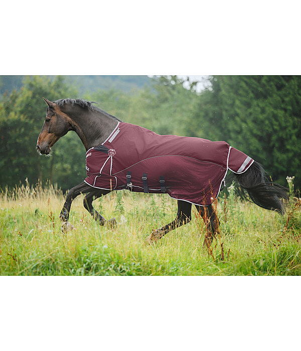 all-weather vliegendeken Perfect Fit