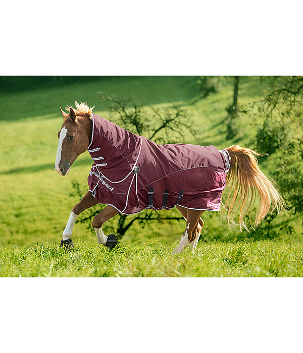 all-weather vliegendeken Perfect Fit