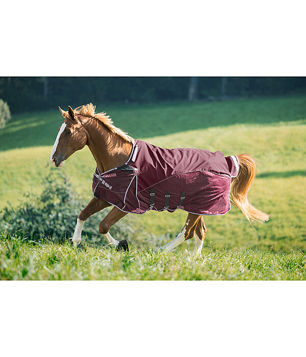 all-weather vliegendeken Perfect Fit