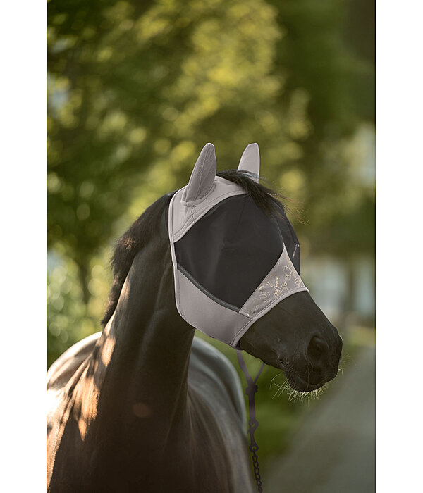collectie vliegenmasker Signature