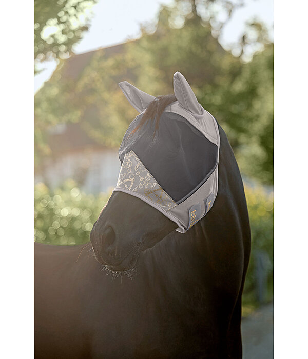 collectie vliegenmasker Signature
