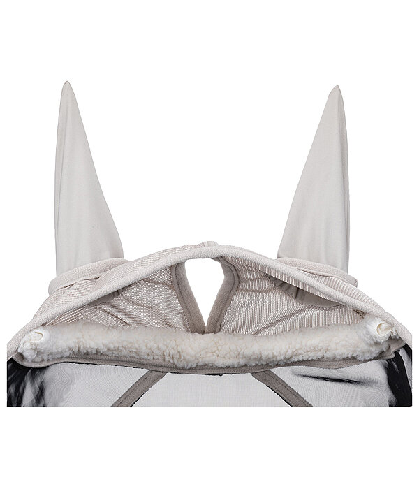 collectie vliegenmasker Signature