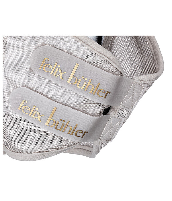collectie vliegenmasker Signature