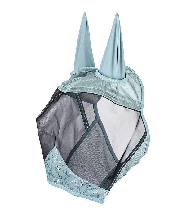 collectie vliegenmasker Signature