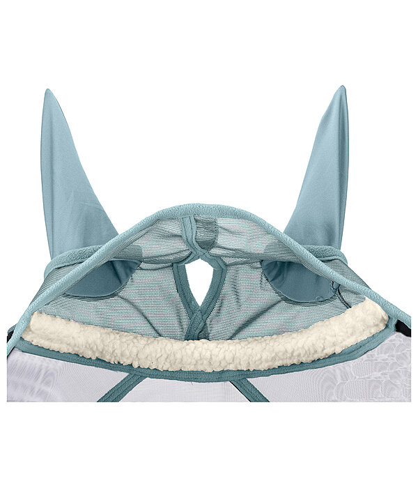 collectie vliegenmasker Signature