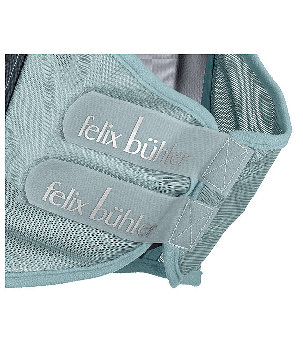 collectie vliegenmasker Signature