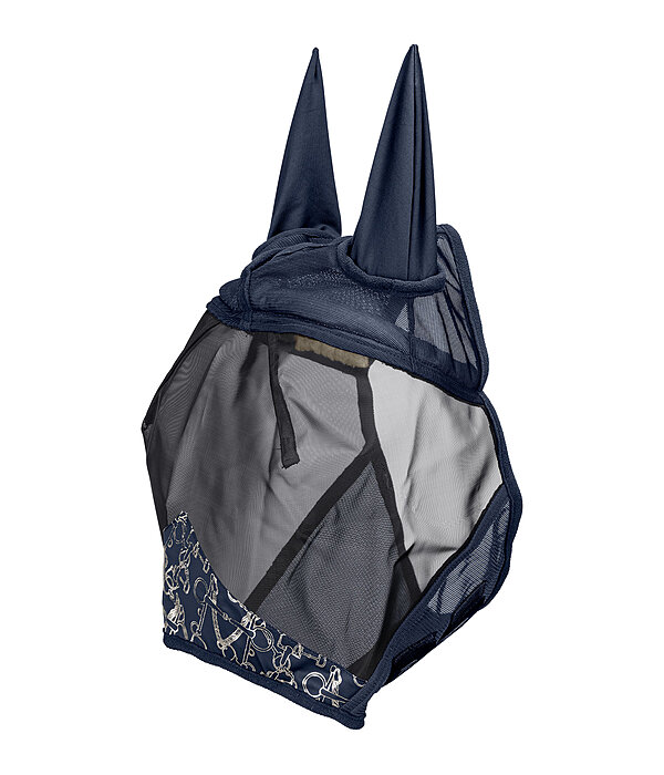 collectie vliegenmasker Signature