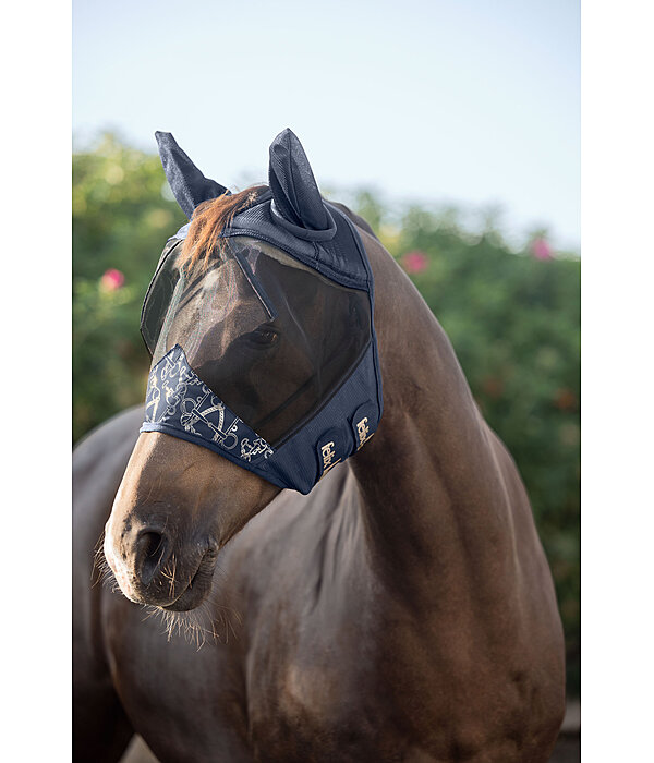 collectie vliegenmasker Signature