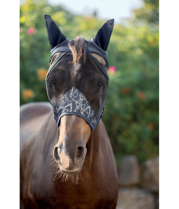 collectie vliegenmasker Signature