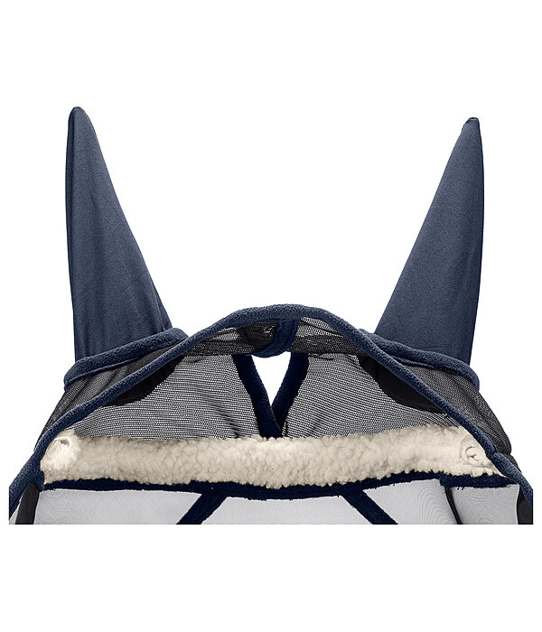 collectie vliegenmasker Signature