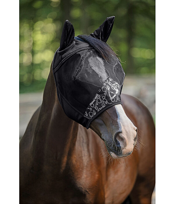 collectie vliegenmasker Signature