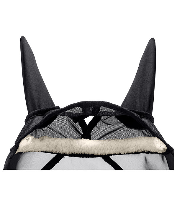 collectie vliegenmasker Signature