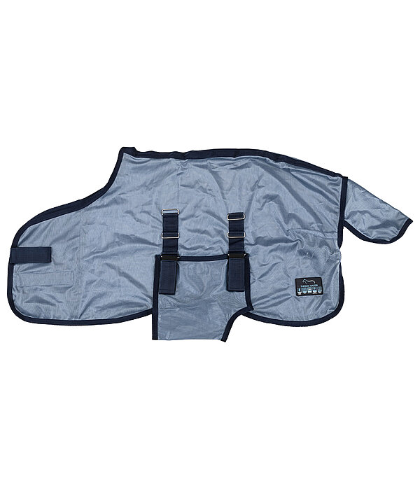 veulen- en minishetland vliegendeken Kubi Fly