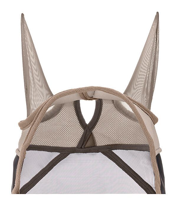 vliegenmasker Ultimate Protection