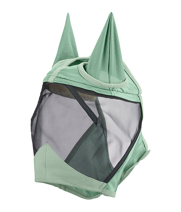 vliegenmasker Basic