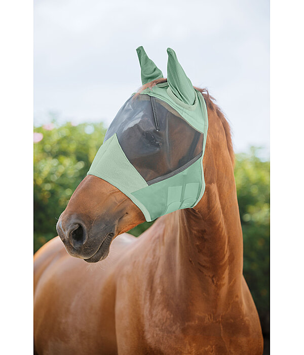 vliegenmasker Basic