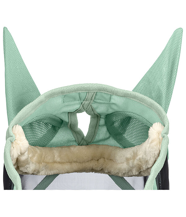 vliegenmasker Basic