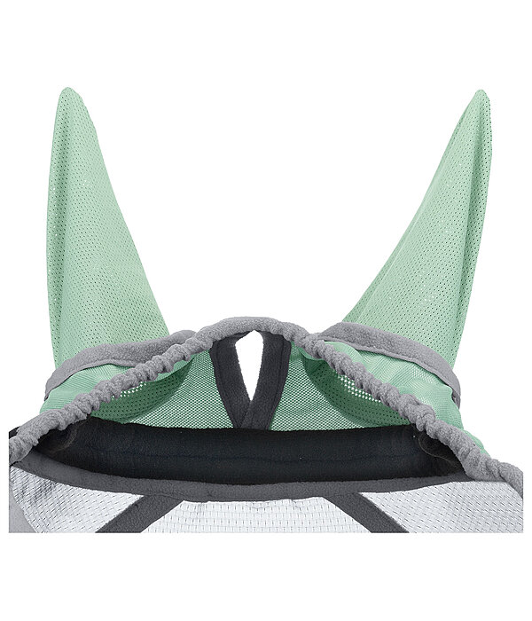 vliegenmasker Basic Pro Ripstop Mesh