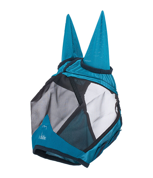 vliegenmasker Basic Pro Ripstop Mesh & UV 50+ bescherming