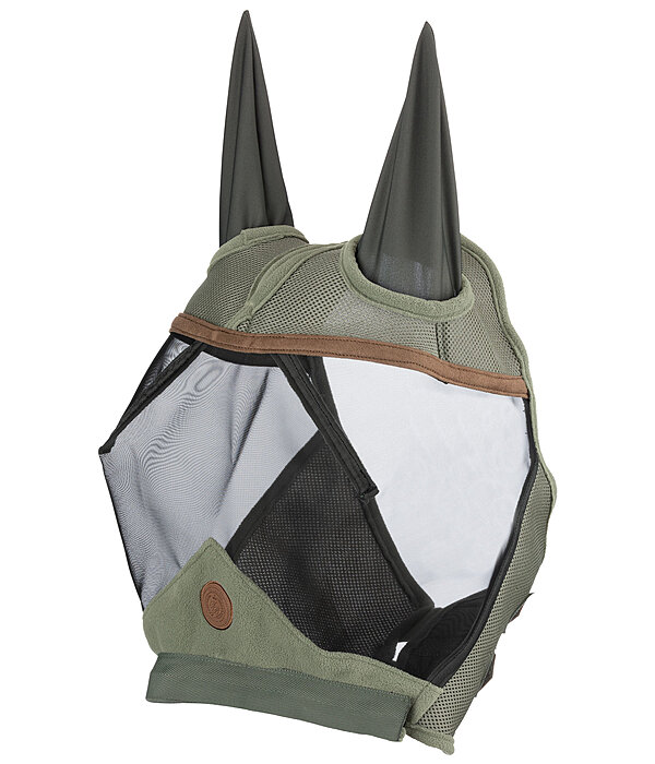 mesh vliegenmasker Timeless Elegance