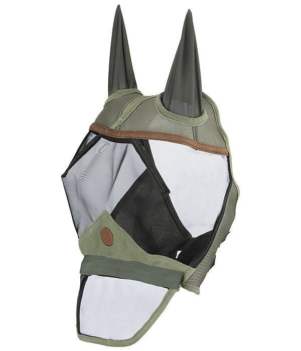 mesh vliegenmasker Timeless Elegance