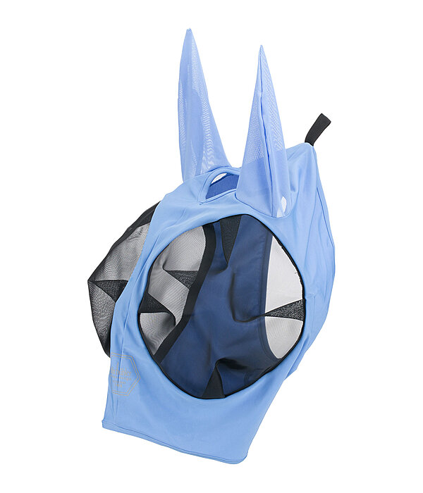 Pull-On stretch vliegenmasker