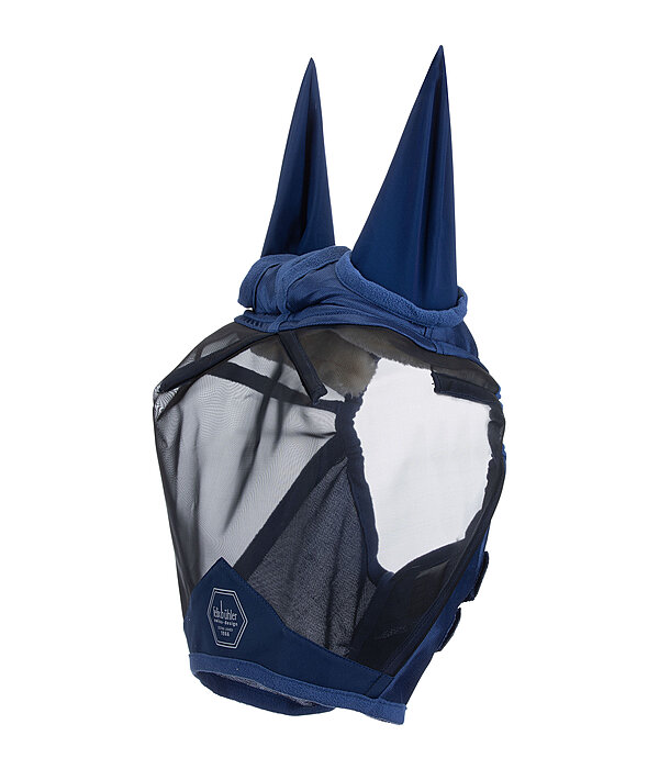 vliegenmasker High Professional & UV 60+ bescherming