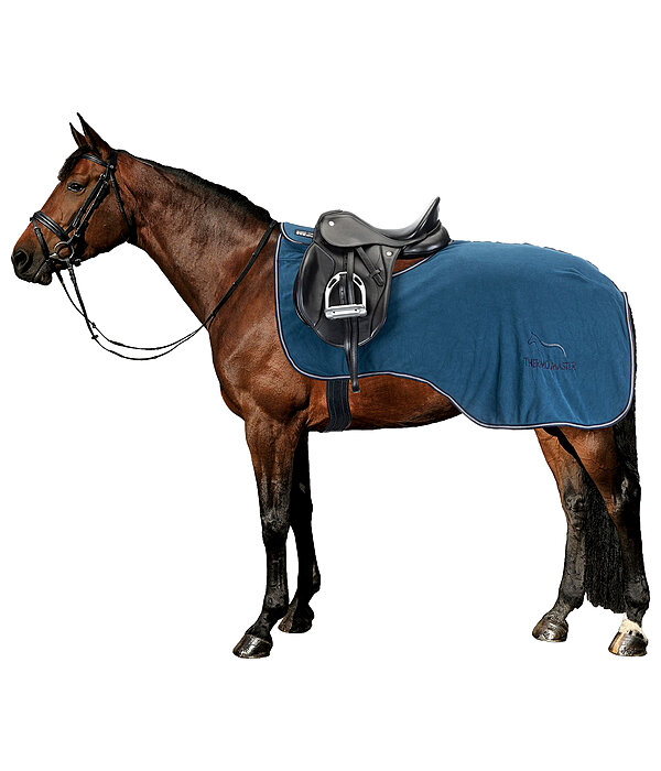 uitrijdeken Activity