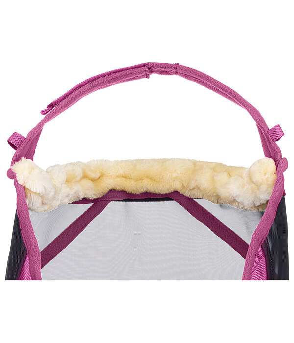 vliegenmasker Ear-Free