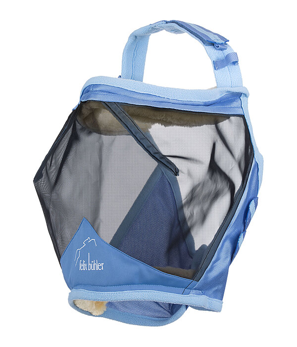 vliegenmasker Ear-Free