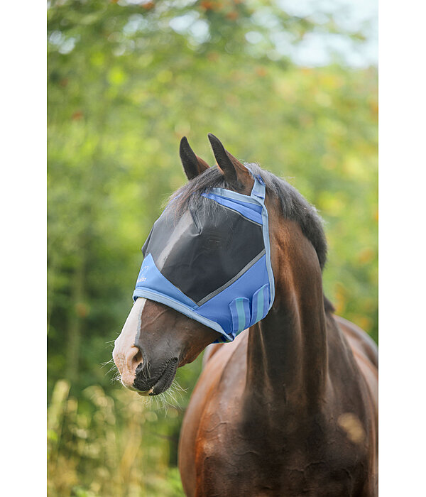 vliegenmasker Ear-Free