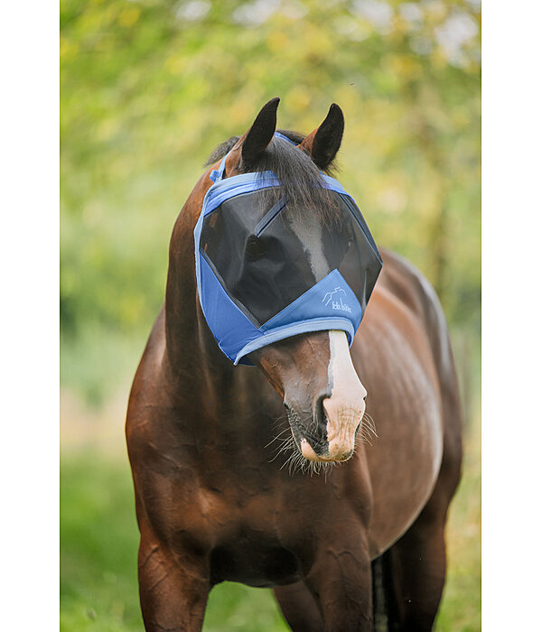 vliegenmasker Ear-Free