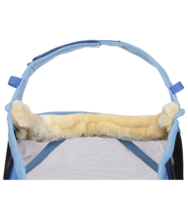 vliegenmasker Ear-Free
