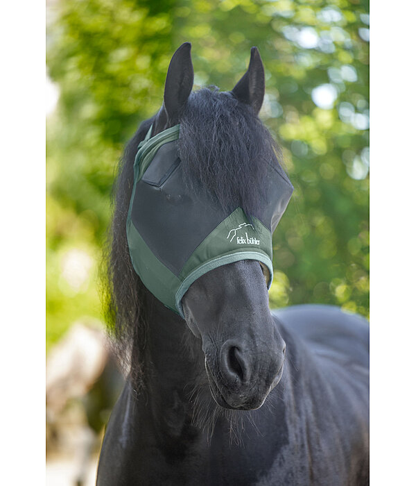 vliegenmasker Ear-Free