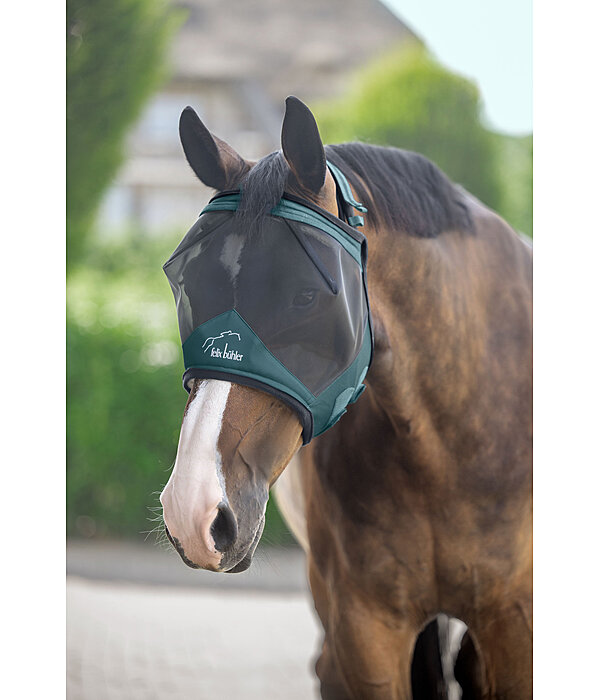 vliegenmasker Ear-Free