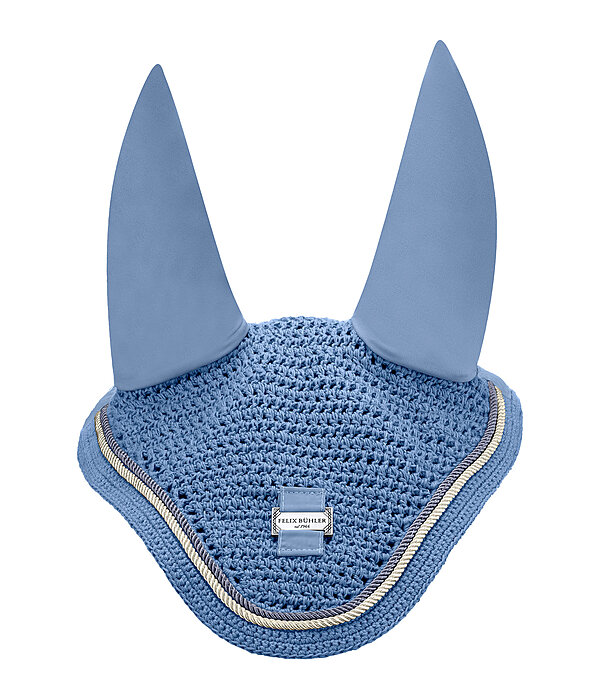 oornetje Essential