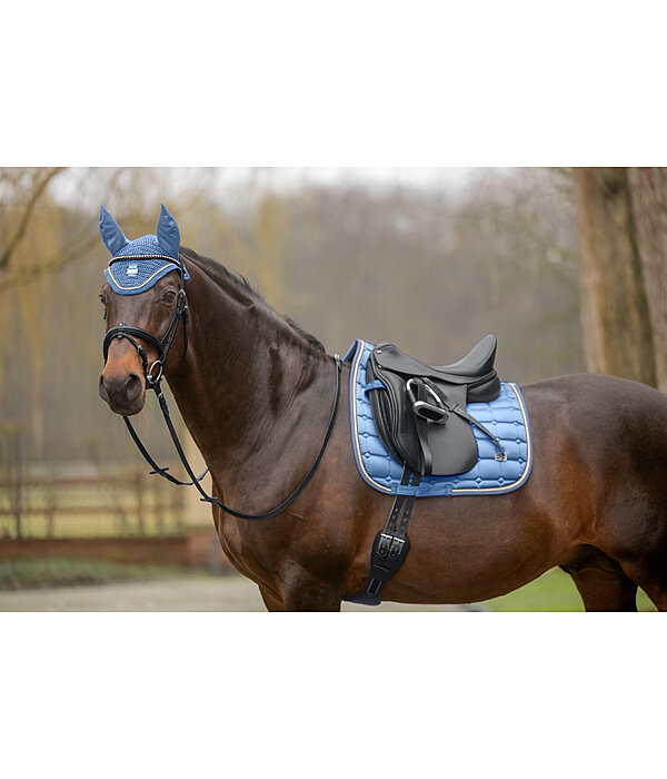 oornetje Essential