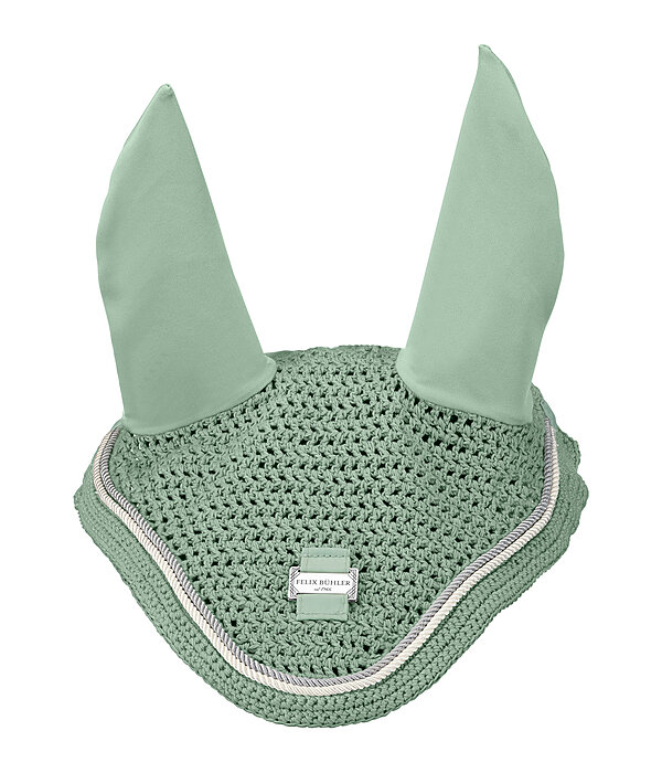 oornetje Essential