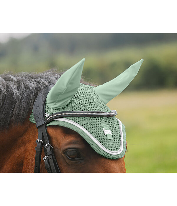 oornetje Essential