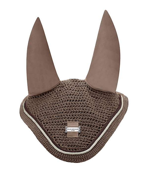 oornetje Essential