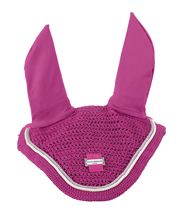 oornetje Essential