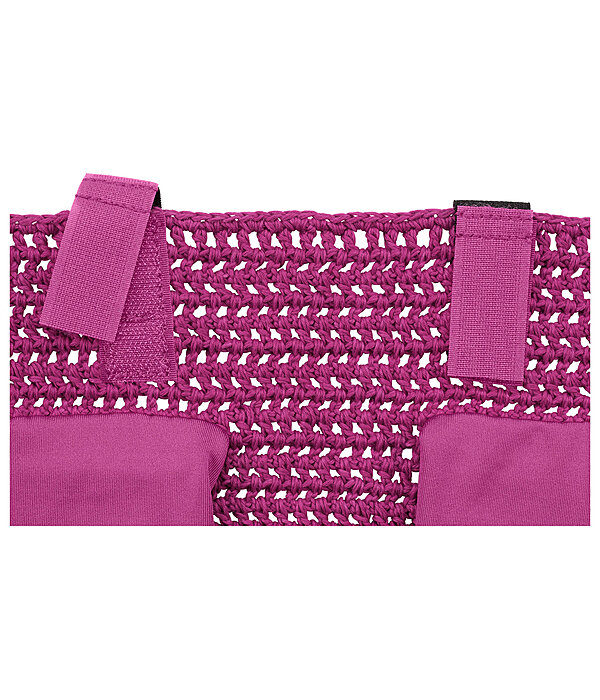 oornetje Essential