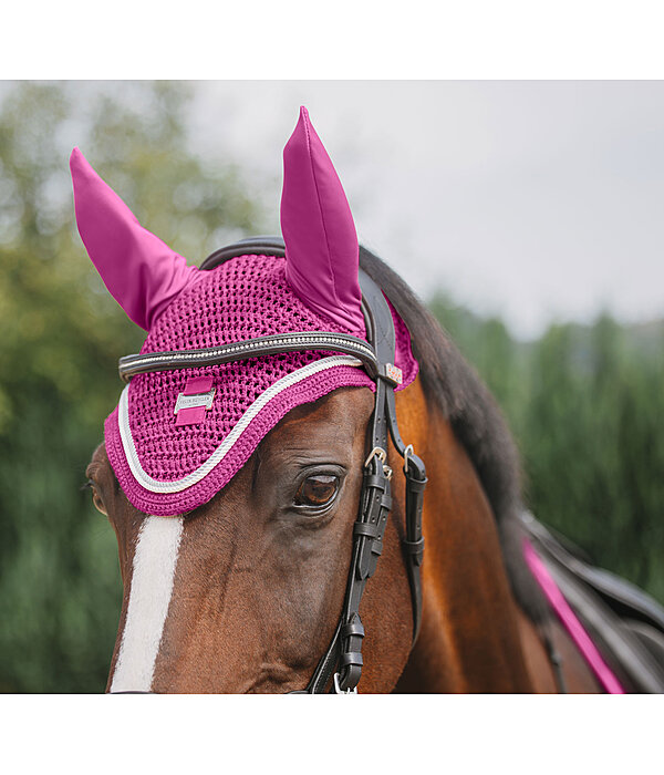 oornetje Essential