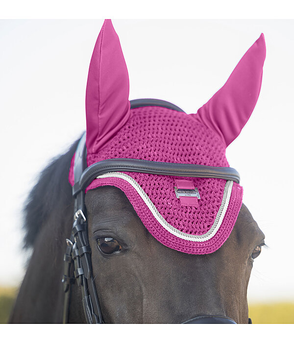oornetje Essential